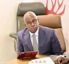 Moustapha Guirassy annonce un Grand Prix présidentiel à Saint-Louis