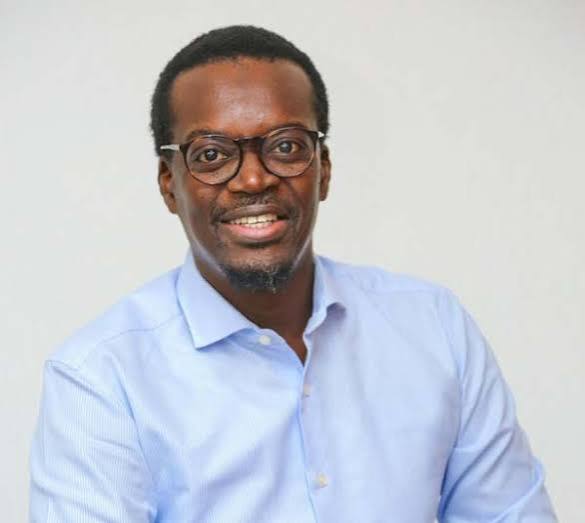 Mamadou Kassé rallié à Kiiraay : la base APR réclame son mandat à Tambacounda