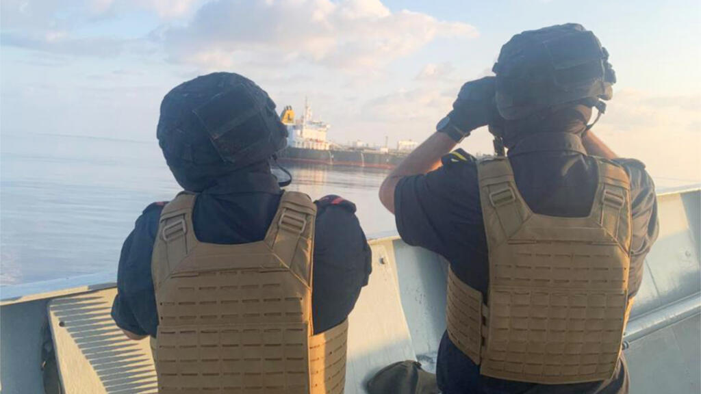 Piraterie somalienne : des méthodes plus mobiles dans le golfe d’Aden