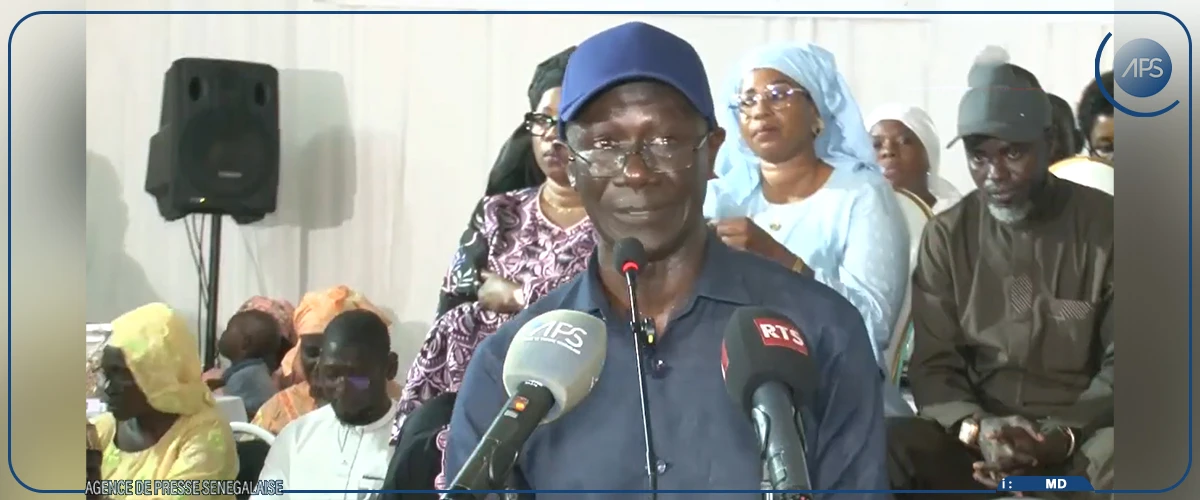 https://senego.com/bacary-sarr-appelle-les-jeunes-et-populations-de-saly-a-se-mobiliser-100-jeunes-formes-pour-les-joj-dakar-2026_2004315.html