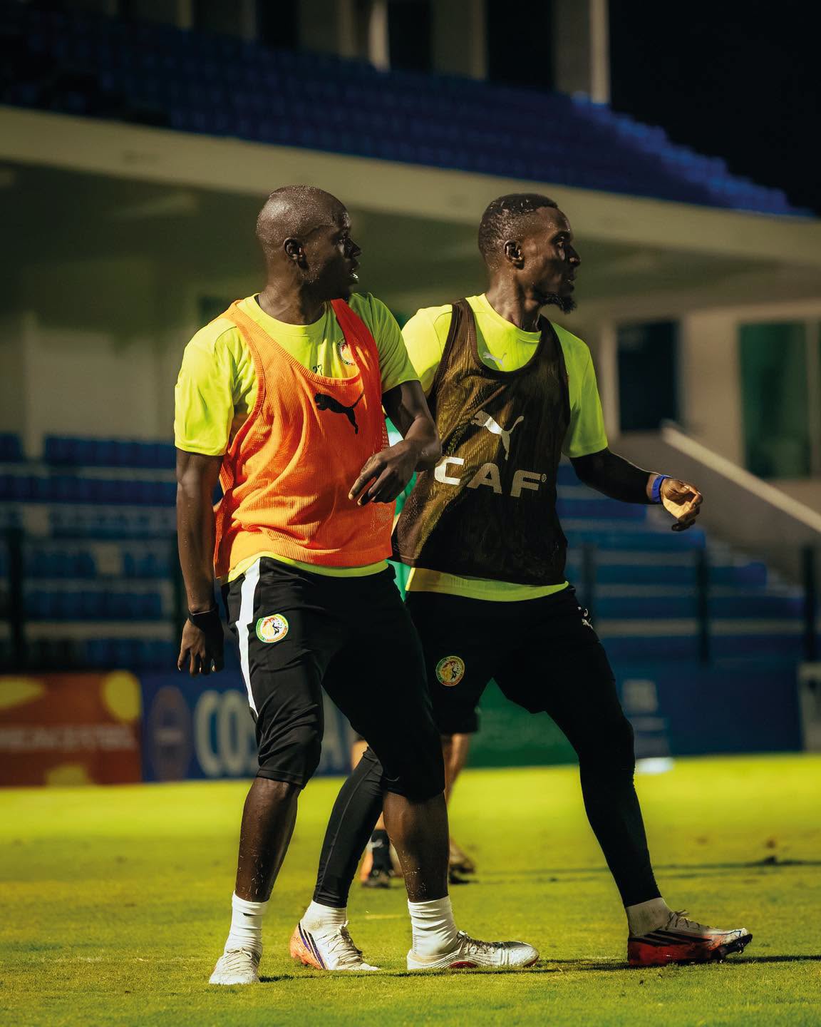 https://senego.com/patrick-vieira-dirige-90-minutes-dentrainement-intense-avant-mozambique-senegal_2005507.html