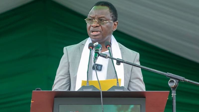 SM10 Agro : Serigne Guèye Diop adosse le modèle industriel de Sadio Mané à l’Agenda 2050