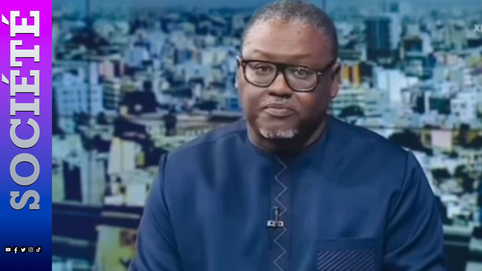 Senelec : Papa Toby Gaye annonce le retour à la normale d’ici la fin de semaine
