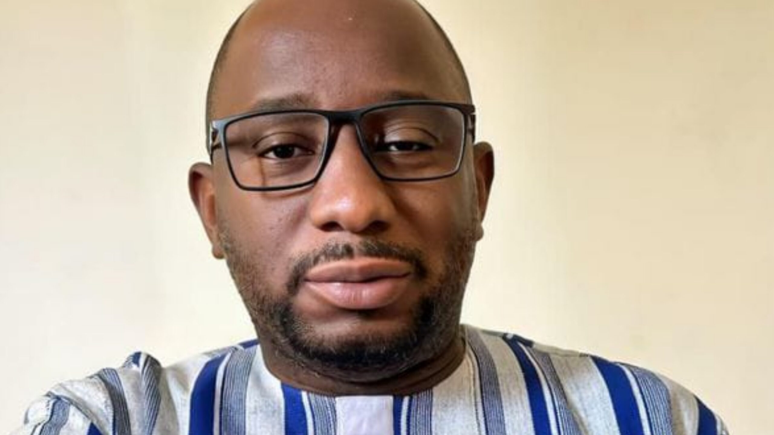 Dakar : les locataires face aux loyers élevés, aux courtiers et aux cautions