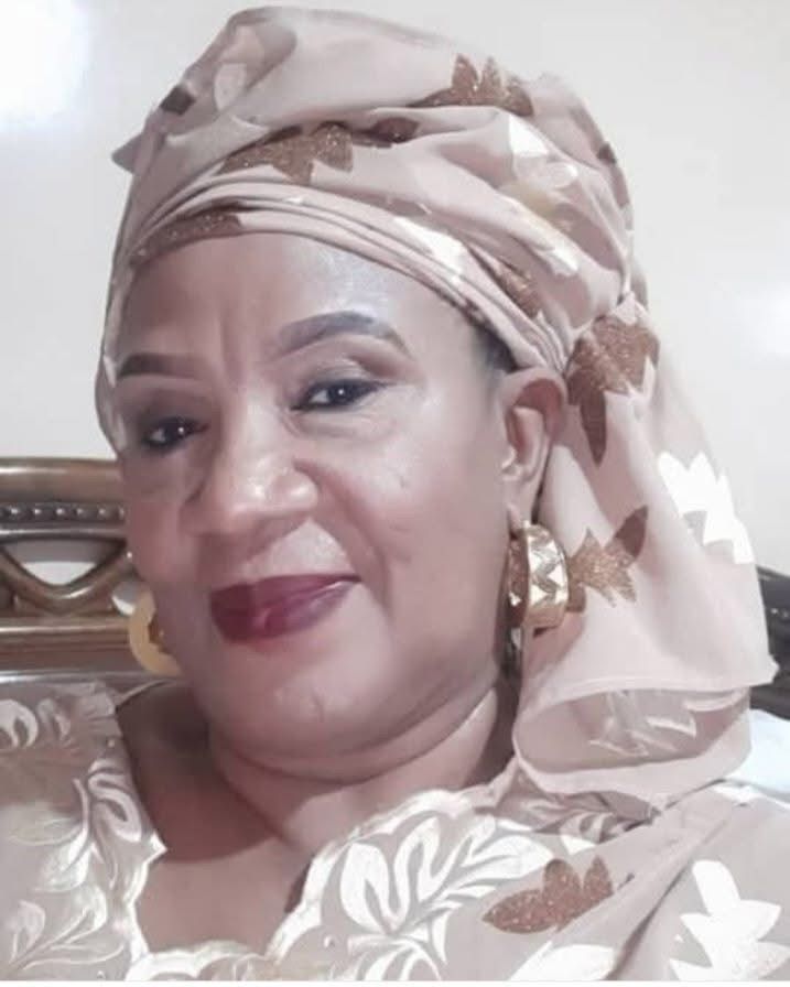 Décès de Fatou Ndiaye, figure des droits des femmes : l’inhumation prévue à Yoff