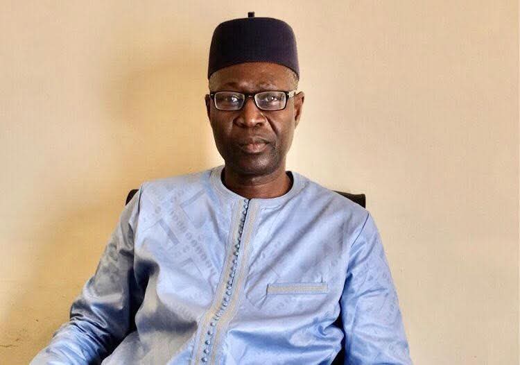 Pr Amath Ndiaye : protéger les banques de l’UMOA pour préserver l’économie sénégalaise