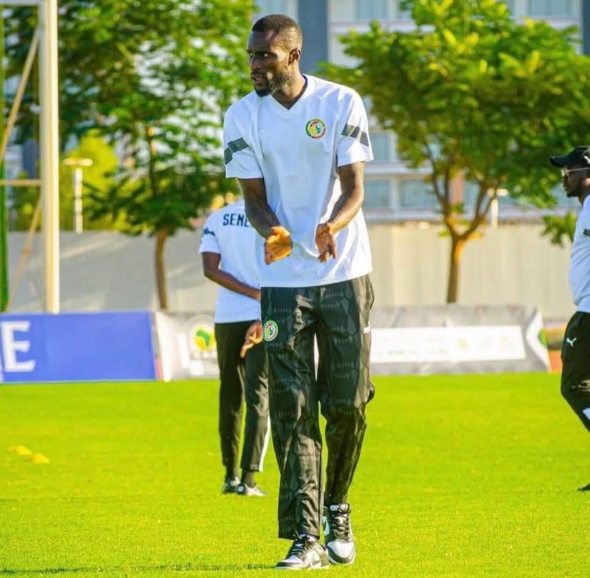 https://senego.com/lamine-sane-previent-la-gambie-sera-un-serieux-obstacle-en-finale-u17_2004226.html