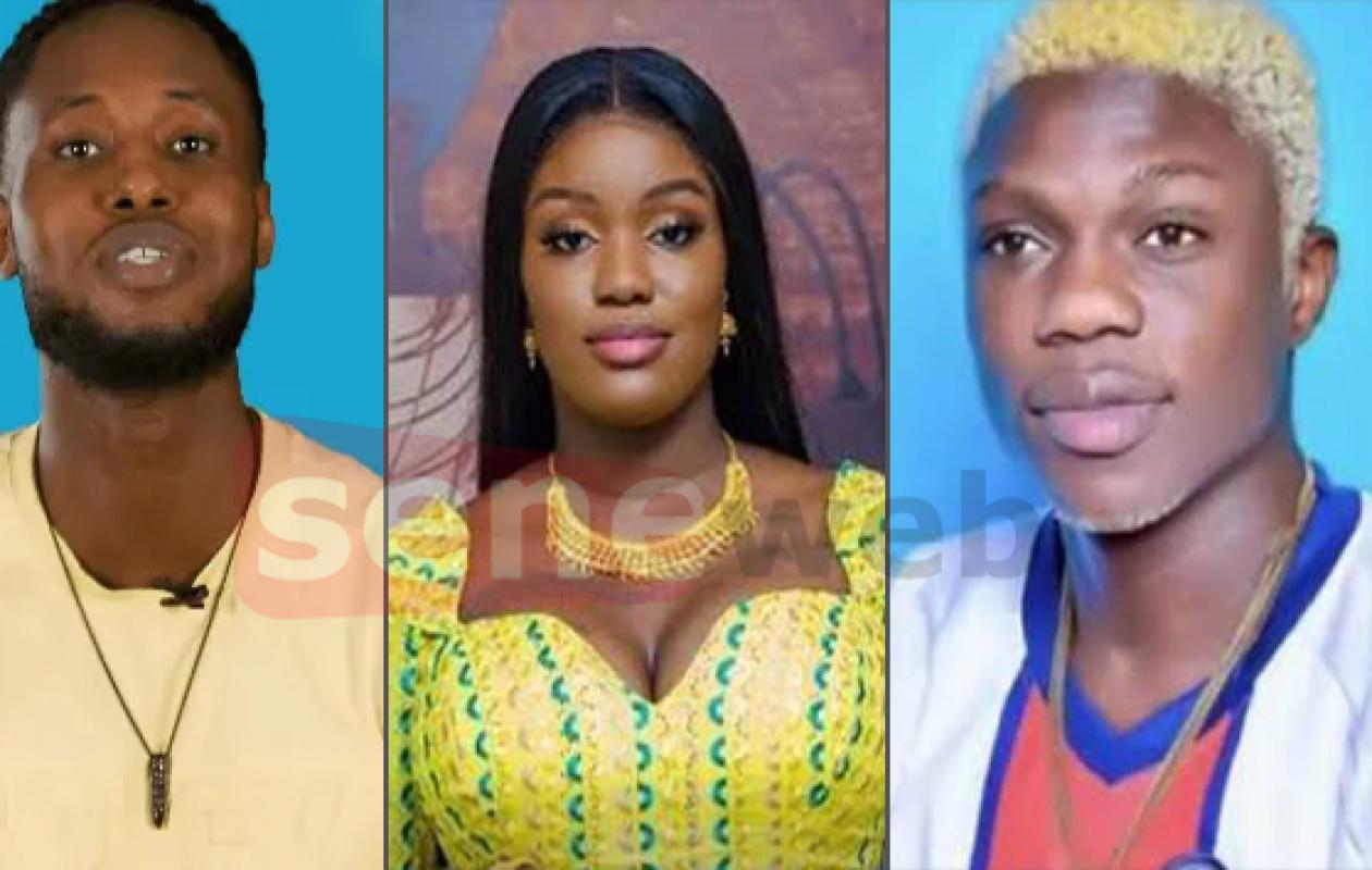 https://senego.com/showbiz-senegalais-sanoko-explique-la-pression-psychologique-des-stars_2003432.html