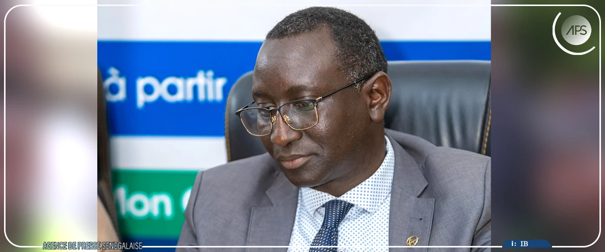 État civil : l’ANEC a mis en place plusieurs niveaux de contrôle pour sécuriser les actes au Sénégal