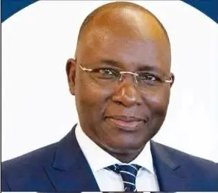 Dr Mohamed Ndiaye : la DPG confirme le cap du Sénégal 2050, malgré la dette