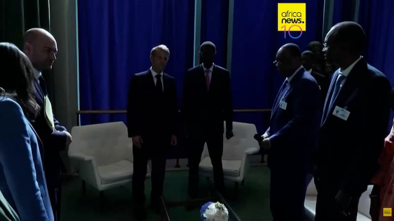 https://senego.com/onu-diomaye-faye-emmanuel-macron-et-macky-sall-reunis-autour-dun-enjeu-diplomatique_2005423.html