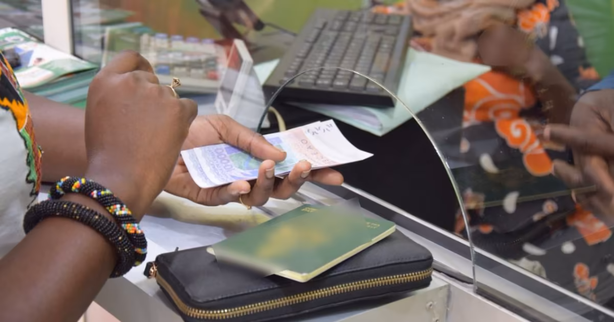 Accord FMI-Sénégal : électricité, carburant et aides ciblées pour les ménages