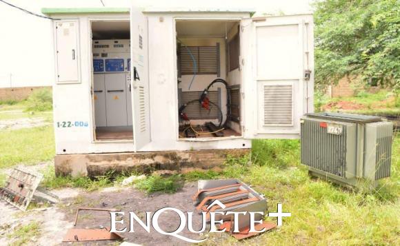 https://senego.com/senegal-la-securisation-des-postes-electriques-doit-devenir-une-priorite-face-aux-delestages_2005050.html