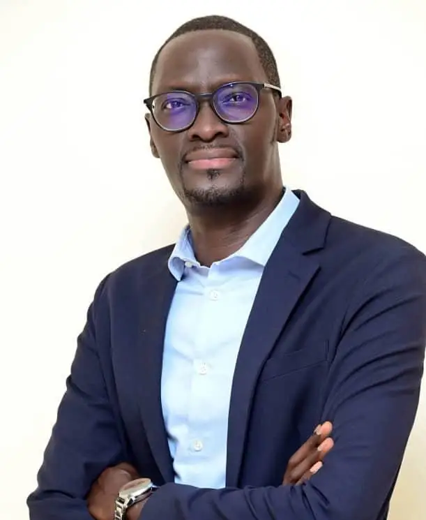 Me Abdoulaye Tine dément toute annonce de date ou d’adresse présidentielle