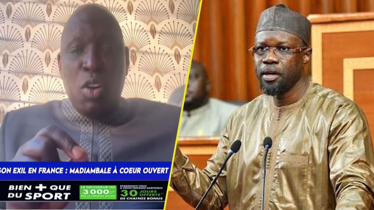 https://senego.com/electricite-madiambal-diagne-accuse-sonko-dun-recul-de-quinze-ans_2005505.html