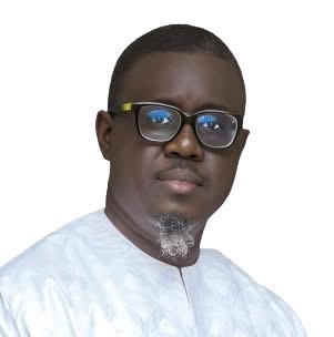 Tahirou Sarr questionne la contribution des étrangers à l’effort national