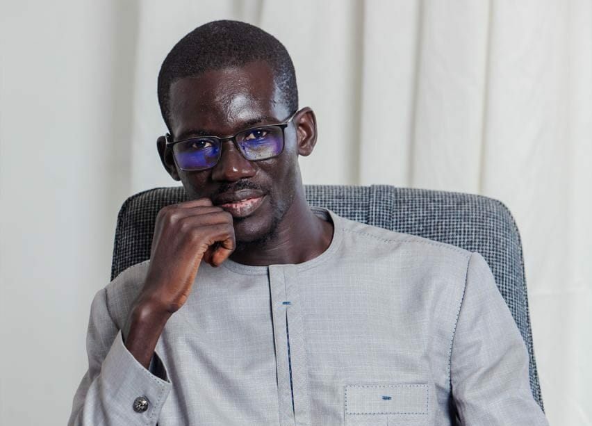 Dette du Sénégal : 132 % du PIB et 2,2 milliards du FMI au cœur du partage