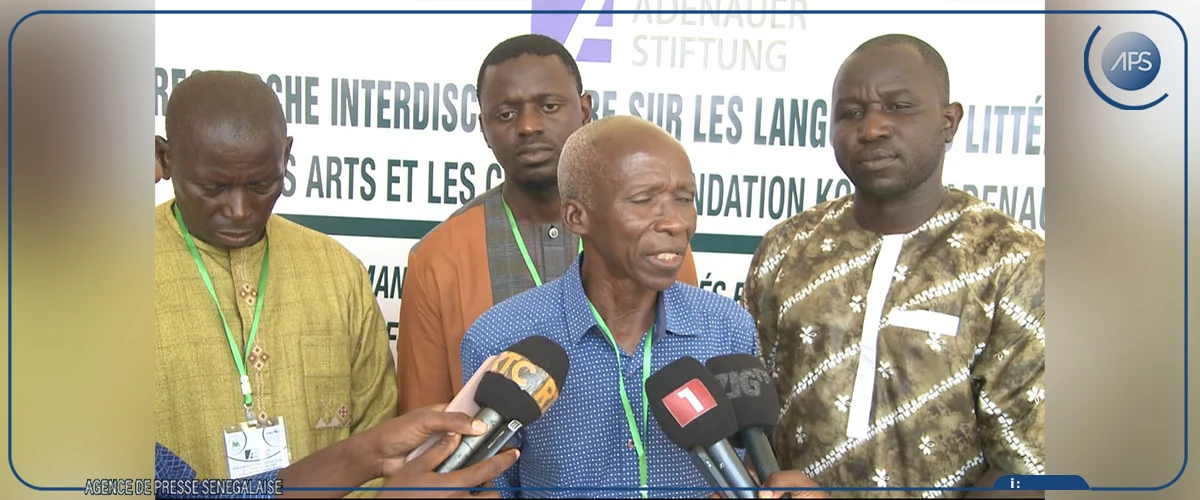 Casamance : le CRELIHAC suggère d&rsquo;anticiper d&rsquo;éventuels problèmes liés au retour des déplacés