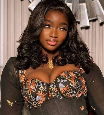 Nogaye Thiam relaxée : elle conteste avoir passé 3 jours au Pullman et clame son innocence
