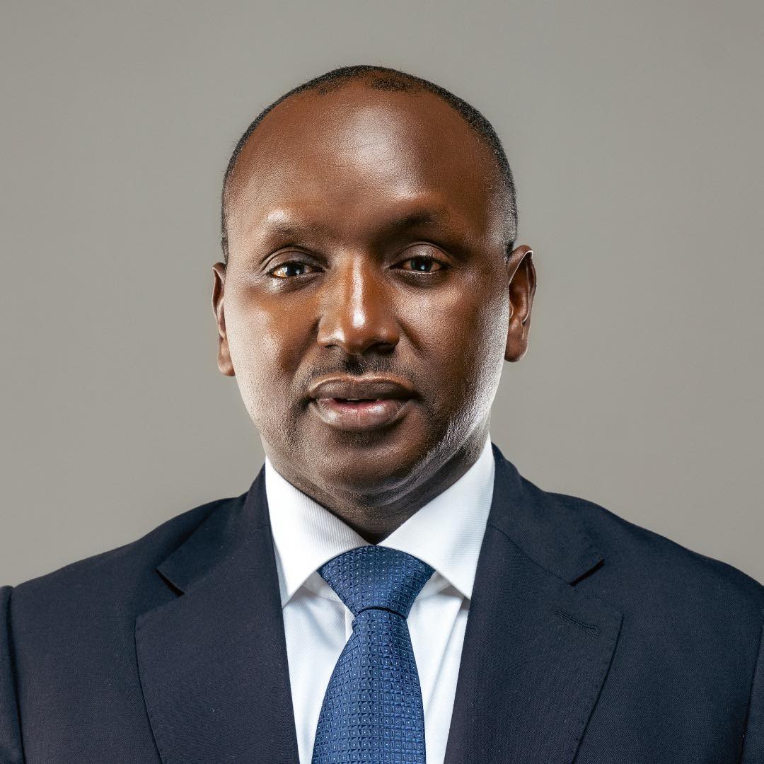 Inondations : Cheikh Tidiane Dièye dresse un bilan à mi-parcours qu’il juge positif, mais admet un réseau sous-dimensionné