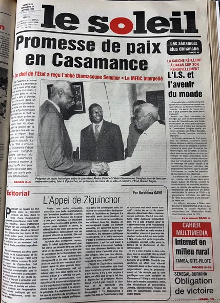 https://senego.com/ziguinchor-apres-17-ans-de-conflit-la-poignee-de-mains-diouf-diamacoune-promesse-de-paix_2005431.html