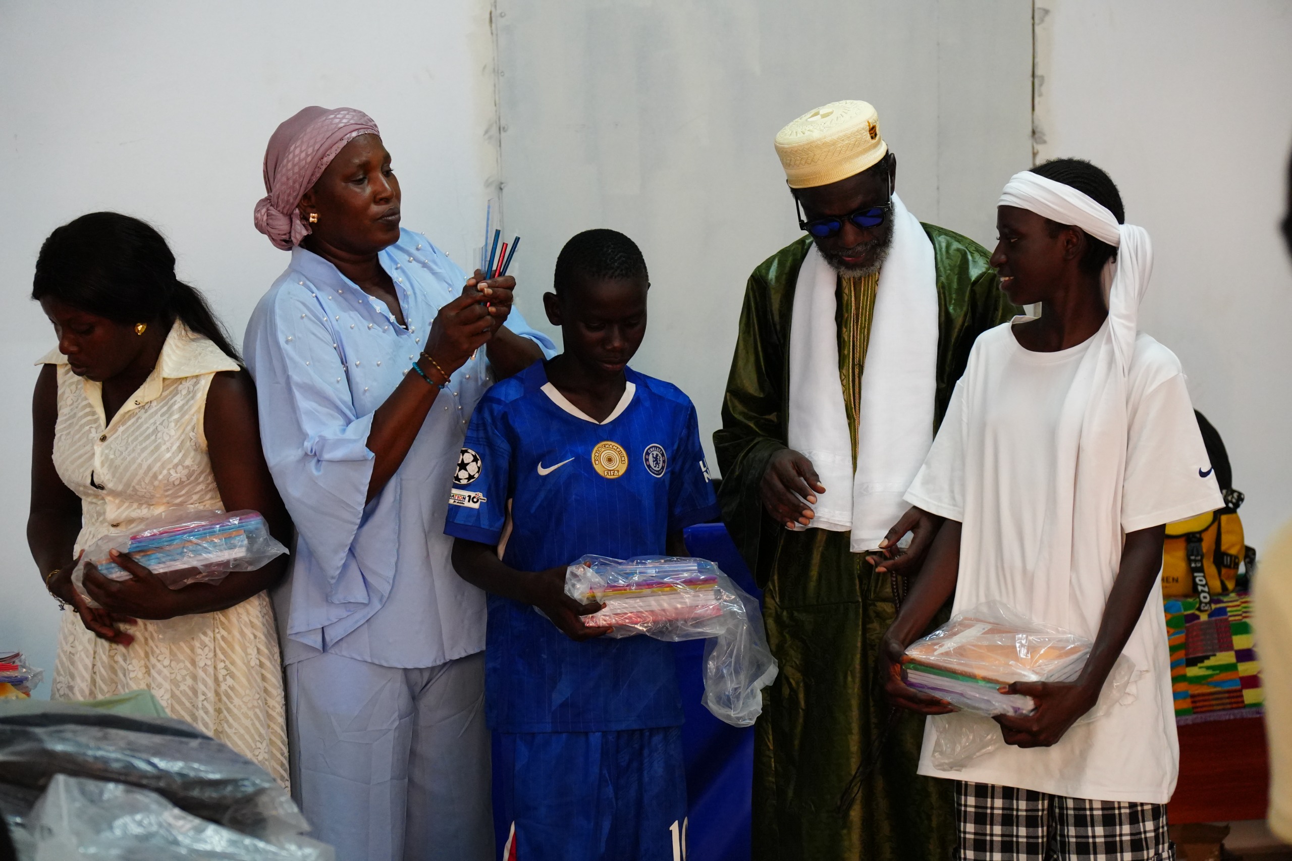 https://senego.com/mbour-40-orphelins-pris-en-charge-sur-90-pour-la-rentree-scolaire_2005245.html