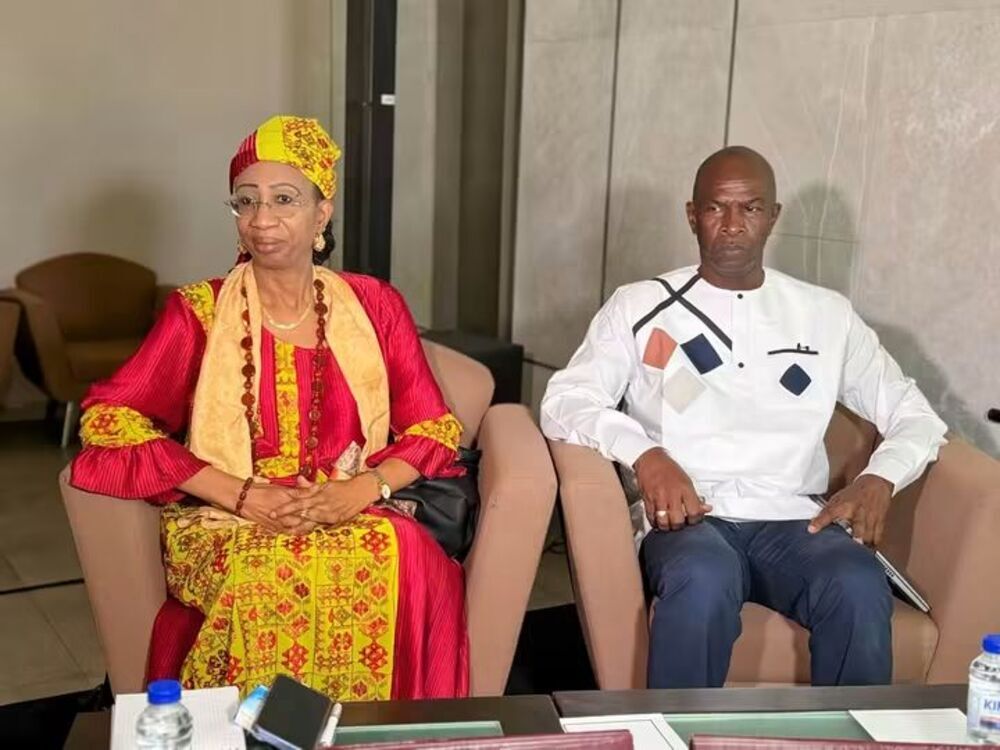 Sénégal : 14 773 élèves handicapés, préparation d’un Forum national pour structurer l’inclusion