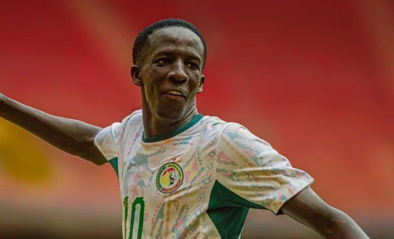Finale Sénégal-Gambie U17 : Commissaire Faye mise sur le collectif