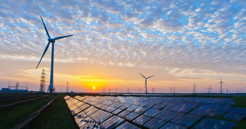 https://senego.com/aser-aee-power-le-groupe-de-suivi-citoyen-reclame-la-lumiere-sur-37-milliards_2004270.html