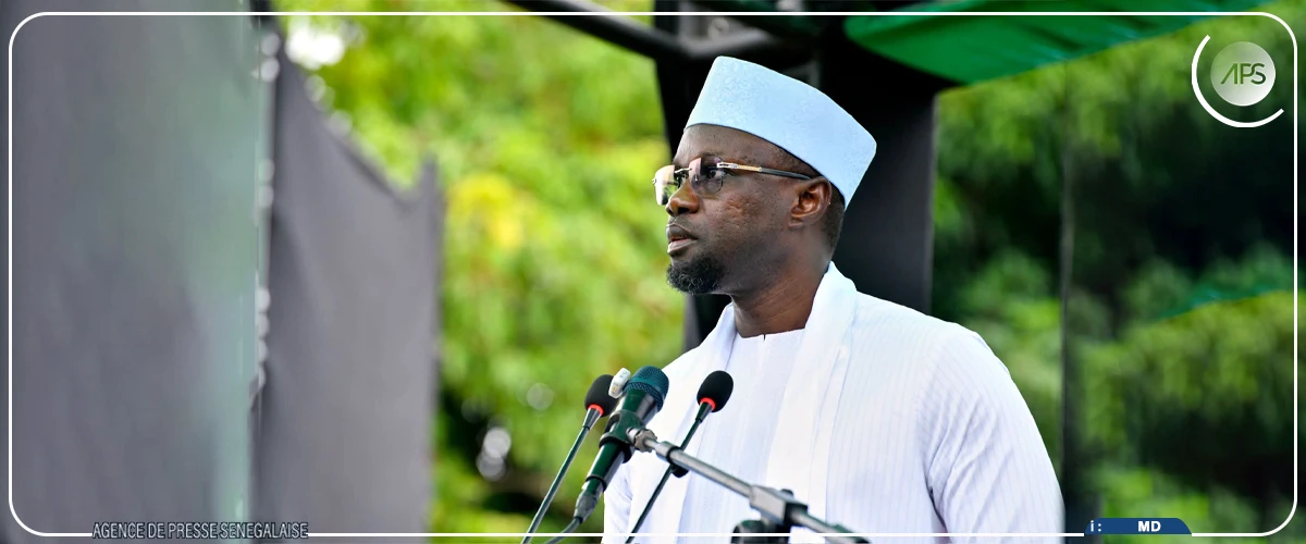 Sonko à Bambaly : l’agro-industrie de Sadio Mané au cœur du développement casamançais