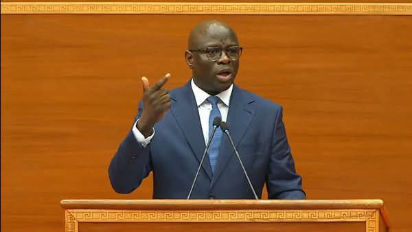 Dette du Sénégal : les créanciers obligataires créent un comité