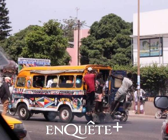 Prêts du FMI : des interrogations et des alternatives pour le Sénégal