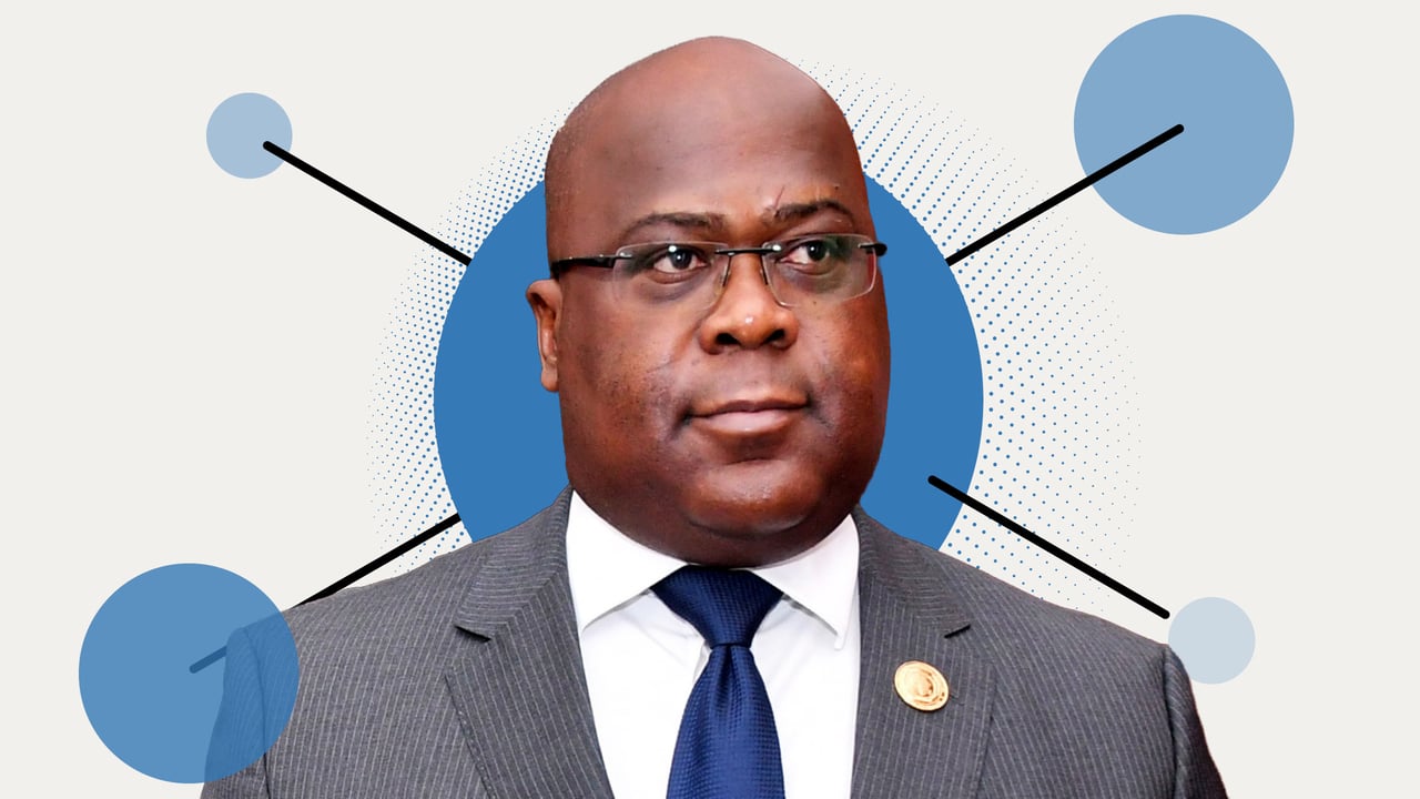 RDC : ministres et évangélistes mobilisés pour changer la Constitution