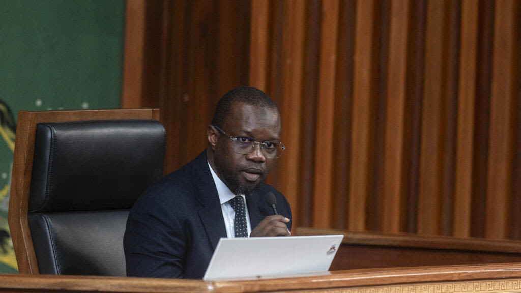 Pastef demande un « dialogue loyal » à Bassirou Diomaye Faye
