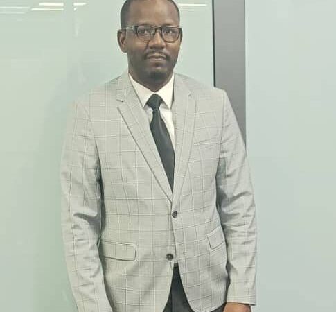 Chemin de fer au Sénégal : l’appel à passer du transport au système économique intégré