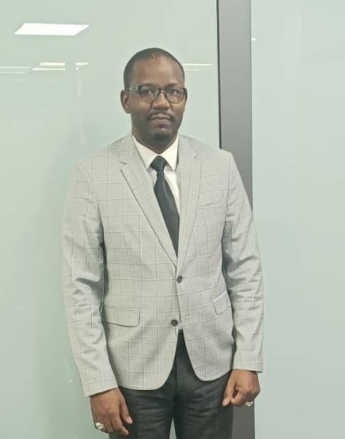 https://senego.com/chemin-de-fer-au-senegal-lappel-a-passer-du-transport-au-systeme-economique-integre_2006776.html