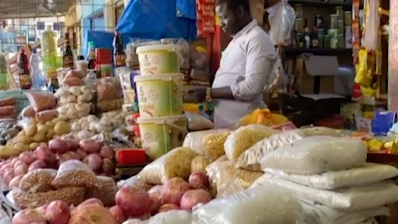 Accord technique de principe Sénégal-FMI : pouvoir d’achat, loyers et relance au cœur des directives