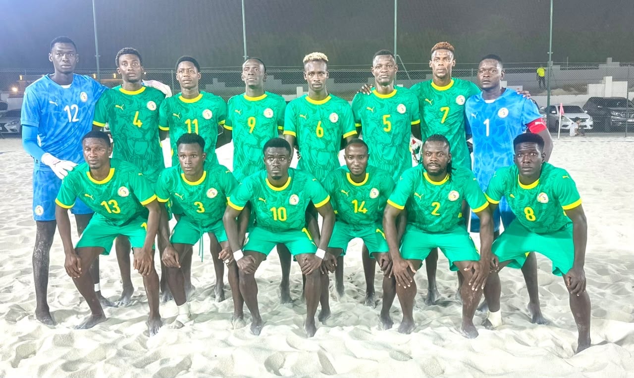 https://senego.com/senegal-victoire-4-2-contre-les-emirats-le-deuxieme-amical-annule_2005462.html