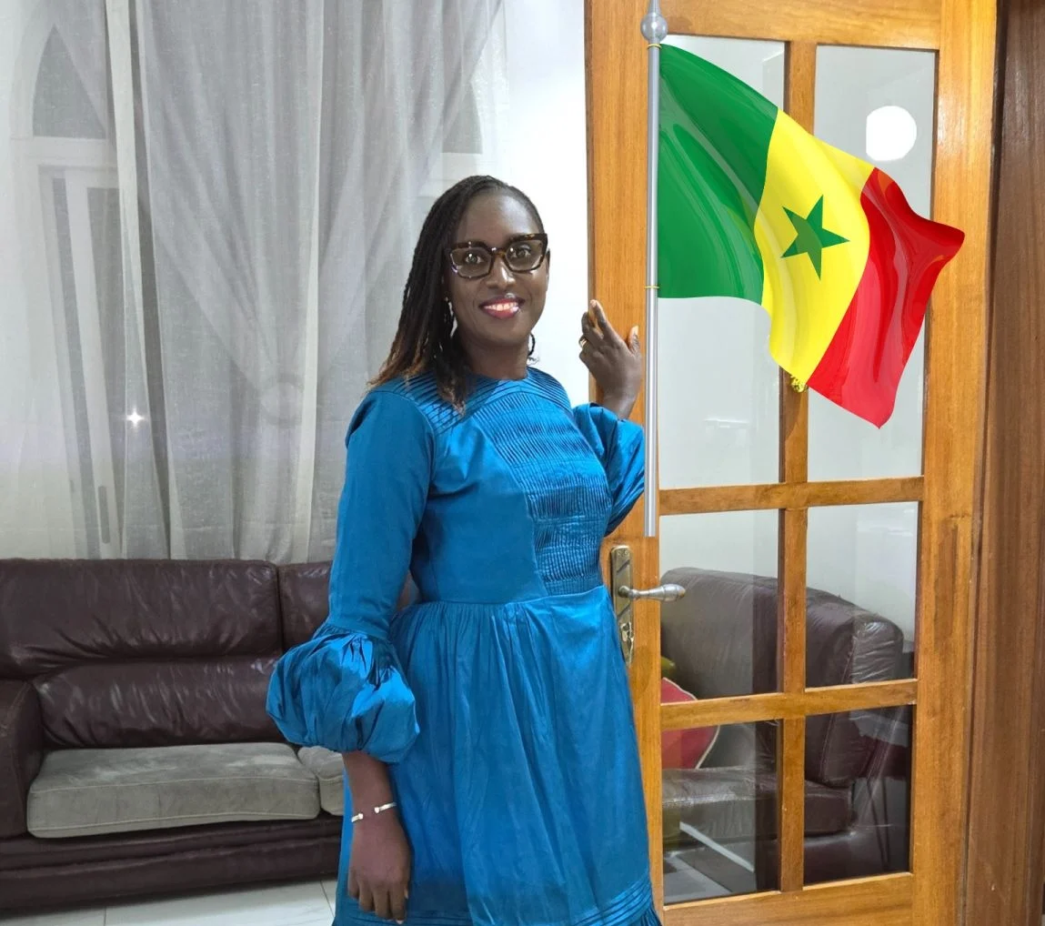 https://senego.com/djireye-clotilde-coly-ouvre-latelier-sur-les-decrets-au-stade-senghor_2005200.html