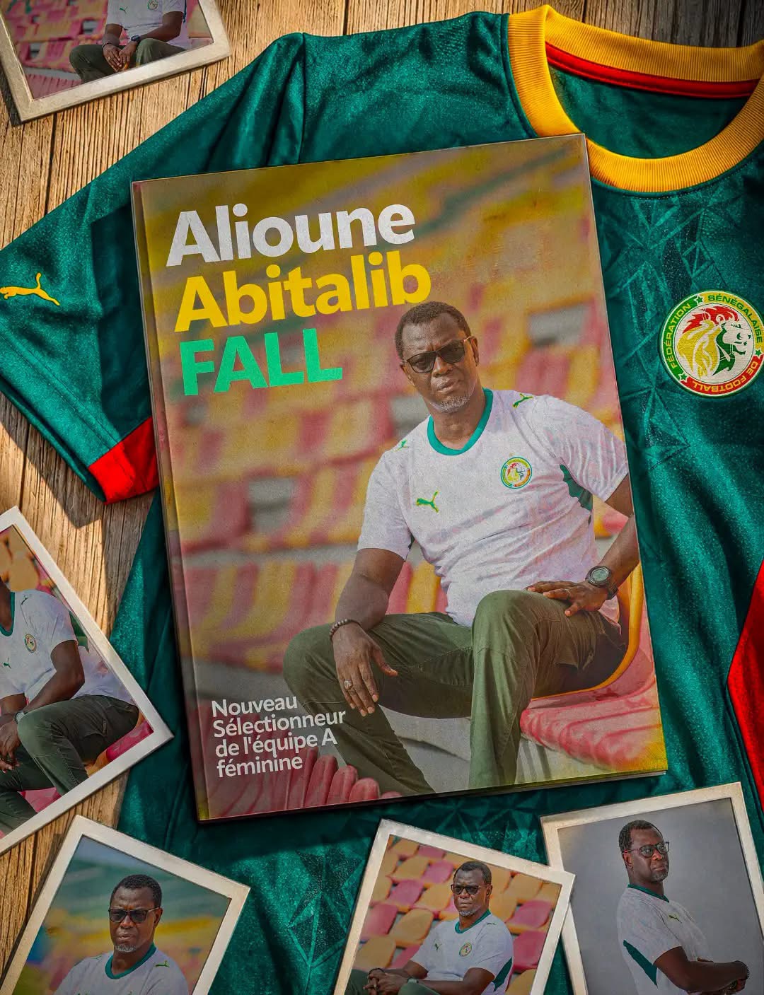 https://senego.com/alioune-abitalib-fall-nomme-chez-les-lionnes-apres-son-passage-chez-les-u20_2005316.html