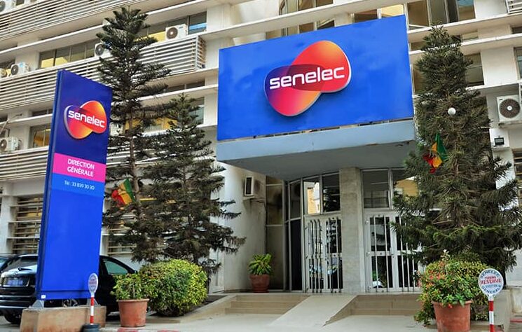 Senelec : le retour à la normale attendu d’ici la fin de la semaine