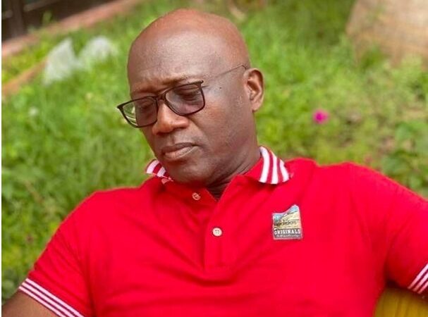 Sérigne Mbacké Ndiaye réclame un gouvernement d’union et prépare une coalition pour 2029