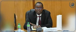 Souleymane Diallo appelle à mieux coordonner les interventions de l’ONU