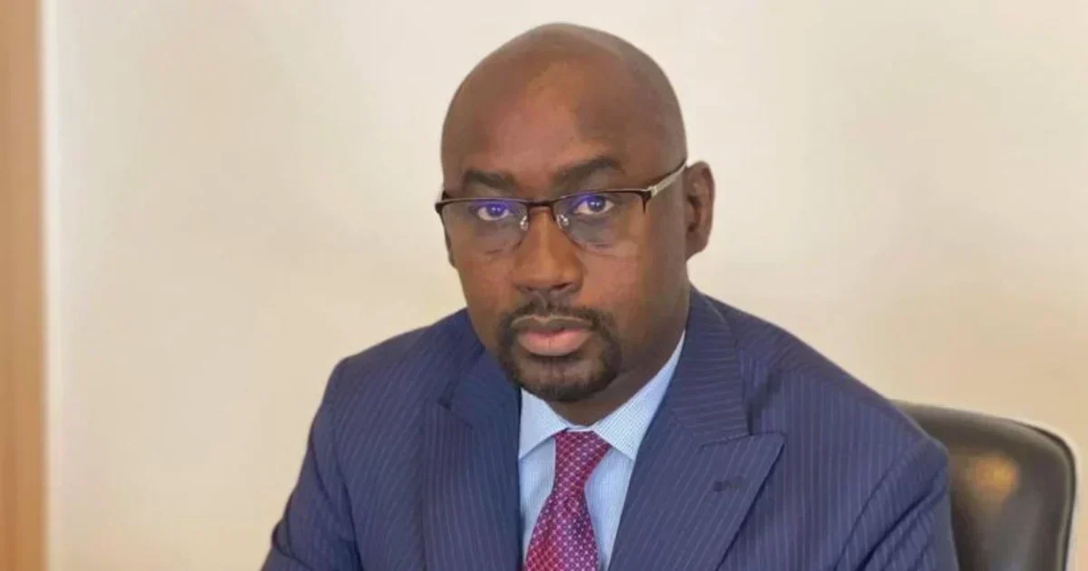 Gallo Bâ à l’AGEROUTE : un ancrage à Mbacké qui peut être un atout politique pour Diomaye