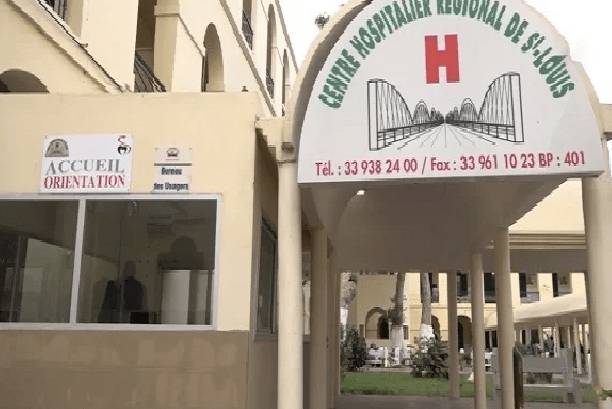https://senego.com/greve-du-sames-le-centre-hospitalier-regional-de-saint-louis-au-ralenti-urgences-maintenues_2003705.html