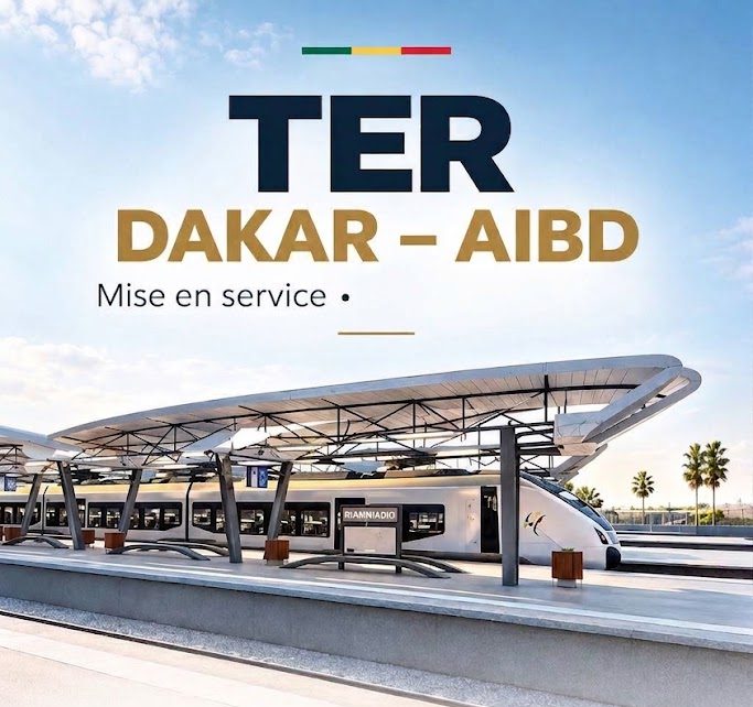 https://senego.com/le-train-express-regional-ouvre-diamniadio-aibd-au-public-pour-plus-de-300-milliards-fcfa_2007136.html