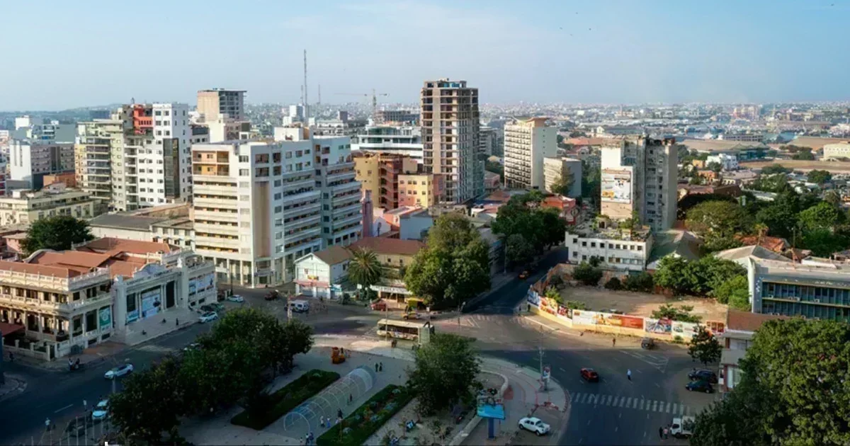 Le FMI veut intégrer l’équivalence locative pour mieux mesurer l’inflation au Sénégal