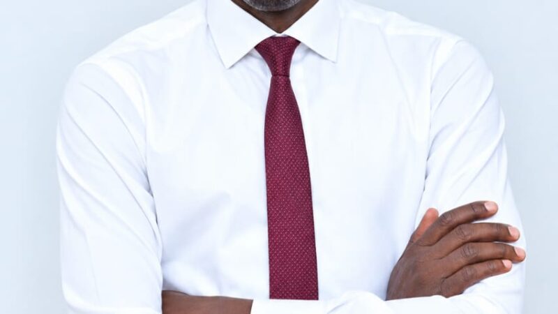 Diomaye Faye mise sur l’appel à candidatures pour une administration méritocratique