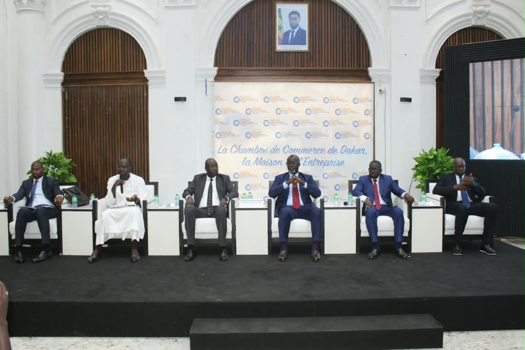 PPP au Sénégal : le patronat réclame des quotas de sous-traitance locale