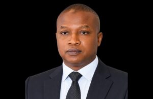 Al Aminou Lô reprend la main sur la DPG face à la majorité PASTEF